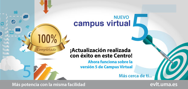 Campus Virtual 5